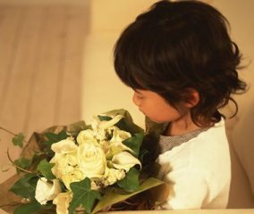 ���ӱ��귢Ƣ����ô�죿