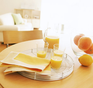 ѧϰ7�����ⱦ����Ӫ���˵�