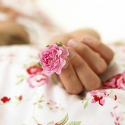 ����������˿ڻ�������Ҫ��