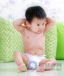 ����δȻ����ͯ�Ľ���ɱ��