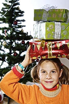 ���������ʽ������׶Բ��ԣ�