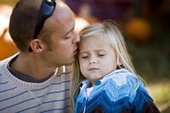 ��С����������ȷ������ʶ