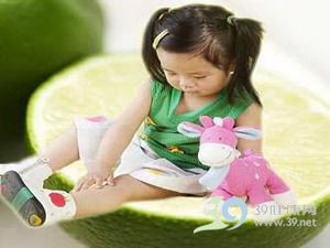 Ӥ�׶������еļ���������Ϸ