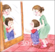 �á���ý�塱�ͱ�������Ϸ