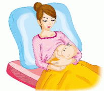 ������ô������������?