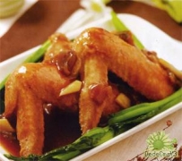 ������Ѫ��������Բ����