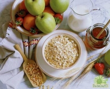 �����ʳ������