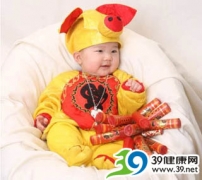 �ú������д���������Ϸ