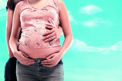 准备做爸爸,应小心22大生活雷区