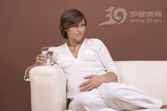 ������̥ͣ����ԭ��(ͼ)