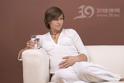 导致胚胎停育的N种原因(图)