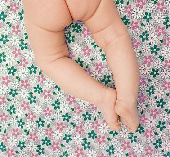 ��������&ldquo;��ƨƨ&rdquo;�а취(ͼ)