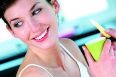 孕妈怀胎十月营养补充时间表