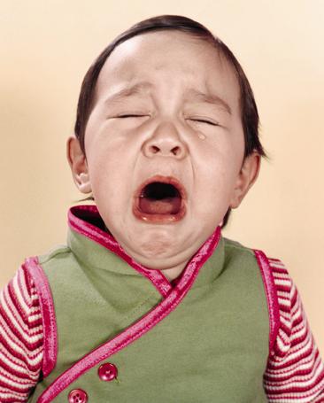 ������Ѫ����ȷ���ȴ�ʩ