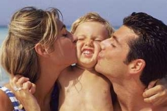 �ļ���������������軵���ӣ�