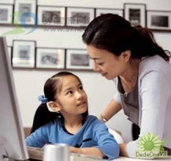 ����ú���ѧ������