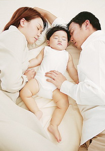 ���ܱ���Ե�β���˯(ͼ)