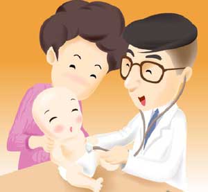 ��Щ����׶����ܴ�Ԥ����