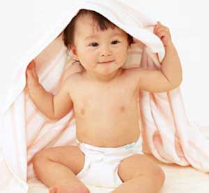 С����ʪ����&ldquo;����&rdquo;