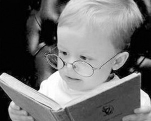 儿童视力矫正方法大PK