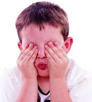 �������������۾���������