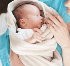 ���ӵĲ�����&ldquo;��&rdquo;������