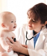 让宝宝乖乖吃药的4个妙招